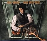 ���C���h�E���C���h�E�E�G�X�g