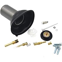 CBR400F nc17 NGUオート キャブリペアキット レブカット用 CBR400F nc17 NGUオート キャブリペアキット レブカット用
