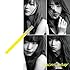 AKB48「【Amazon.co.jp限定】ジワるDAYS(通常盤 Type A)」