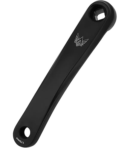 Amazon | シマノ Dura-Ace 9200 クランクアーム - 左。 | シマノ