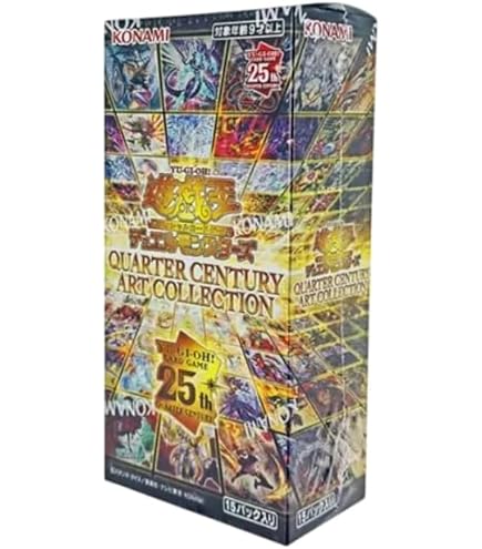 Amazon.co.jp: 遊戯王OCG デュエルモンスターズ デュエリストパック