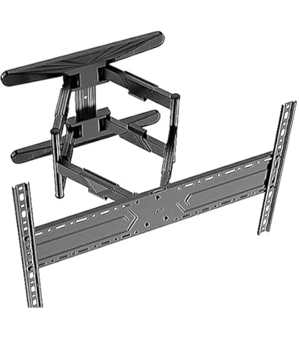 Amazon | An Style SHARP AQUOS シャープ アクオス対応 テレビ TV