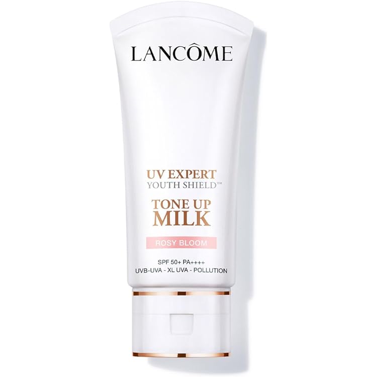 Amazon.co.jp: LANCÔME(ランコム) UV エクスペール BB n/50mL 日焼け