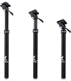 PNW ドロッパーシートポスト Φ30.9 150mmトラベル 51Nn0hn9biL._UF350,350_QL50_.jpg