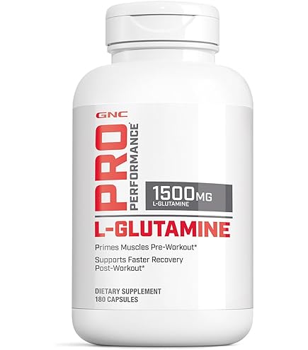 l-carnitine cachexia L-Carnitine
