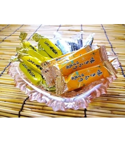 Amazon | 上野珍味 磯の木昆布 140g | 上野珍味 | おつまみ・珍味 通販