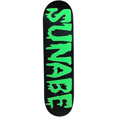 Amazon.co.jp 最新リリース: スケートボード用デッキ の新着ランキング