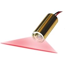 レーザーモジュール VLM-650-27LPT 41CABjqHNHL.jpg_BO30,255,255,