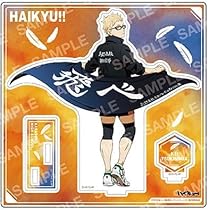 まきさま専用☆アクスタ　NEWS 集合&個人3種 真・侍伝YAIBA スタイルアップシリーズ vol.2 アクリルスタンド