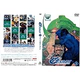 ガンダム ターンaガンダム 画像 壁紙 アニメ