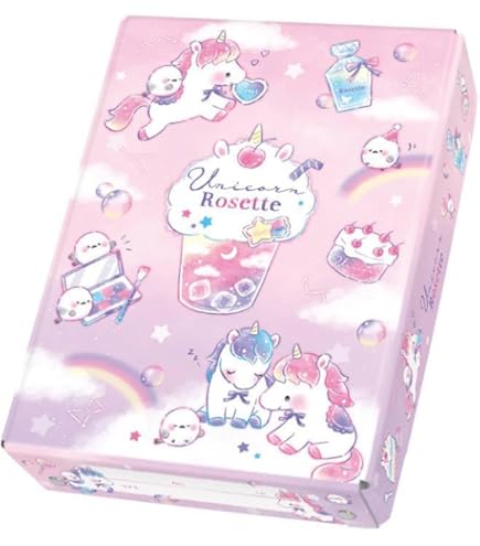 Amazon.co.jp: Kamio Japan 220584 Mochi Mochi Panda Tool Box