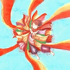 Paprika / Foorin team E