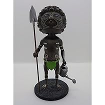 その他 OZWRT Spirit of Gracilius 激レア】OZWRT Spirit of Gracilius グラキリス OZWRT Bタイプ SS