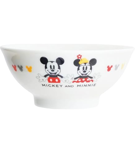 ミキミニ　様 ディズニー] ミッキー / シルバー キュービック ペンダント