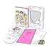 四月は君の嘘 Vol.1(完全生産限定版 / Blu-ray)