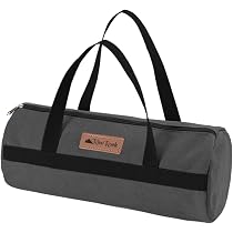 Amazon | スノーピーク(snow peak) ペグ20cm ソリッドステーク20 R-102