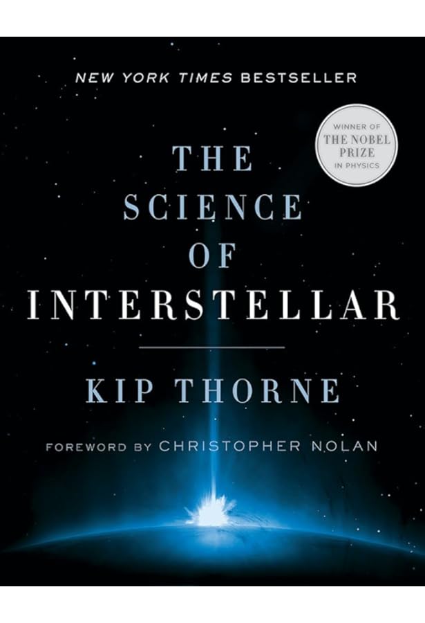 洋書 INTERSTELLAR: Beyond Time and Space Amazon.com: Interstellar: Beyond Time and Space eBook