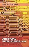 ARTIFICIAL INTELLIGENCE LAW
