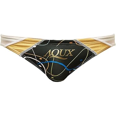 Amazon.co.jp 最新リリース: メンズフィットネス・競泳用ビキニ の新着