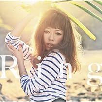 Amazon.co.jp: TOKYO STAR - 加藤ミリヤ: ミュージック