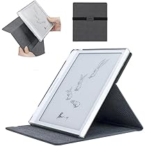 Amazon.co.jp: Onyx Boox Page/Go Color 7 / Go Color 7 Gen II