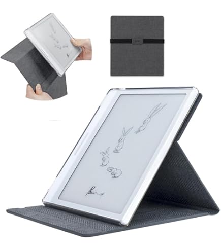 Amazon.co.jp: BOOX タブレット Go Color 7 ePaper E インク