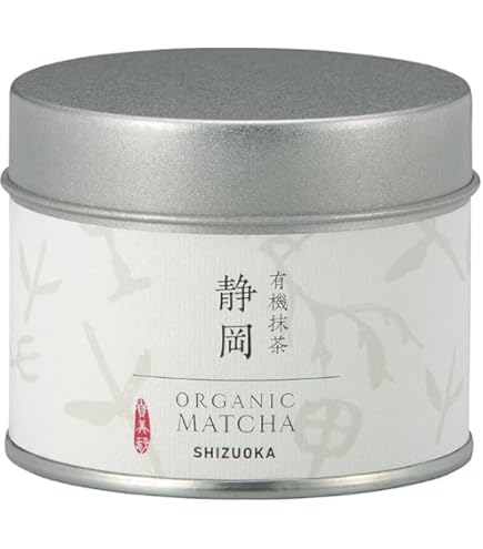 八女茶 抹茶缶 八女茶 抹茶缶 【公式通販】