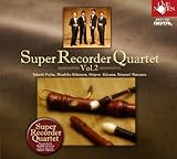 �X�[�p�[���R�[�_�[�J���e�b�g VOLII