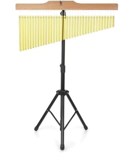 Feel so Free ウインドチャイム リーベル ウインドチャイム 600GDST