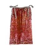 コットン物語はここでおむつスタッカー、キティキティをデザイン