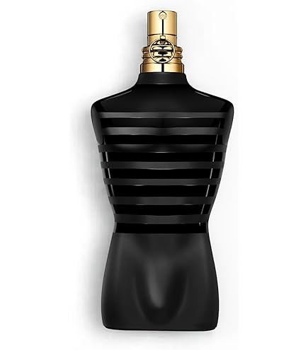 Amazon | ジャンポール ゴルチェ クラシックオードパルファム 50ml