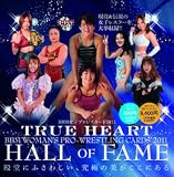BBM ���q�v�����X�J�[�h2011 HALL OF FAME BOX / �x�[�X�{�[���}�K�W����