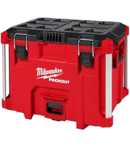 Amazon | StealthMounts ミルウォーキーパックアウト用マウント