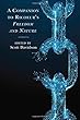 A Companion to Ricoeur's Freedom and Nature (Studies in the Thought of Paul Ricoeur)