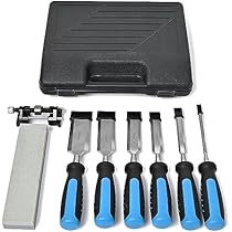 大工道具 砥石 二丁セット