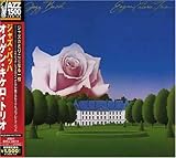 �W���Y�E�o�b�n