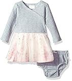 Rosie Pope BABY_COSTUME ベビー・ガールズ