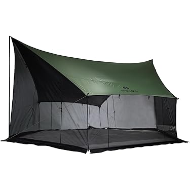 Amazon.co.jp 最新リリース: タープ の新着ランキングです。