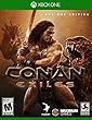 Conan Exiles (輸入版:北米)- XboxOne