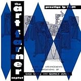 �A�[�g�E�t�@�[�}�[�E�Z�v�e�b�g