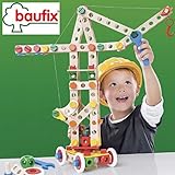 STADLBAUER（スタドルバウアー） Baufix(バウフィックス ) スーパークレーン
