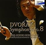 �h���H���U�[�N:�����ȑ�8��