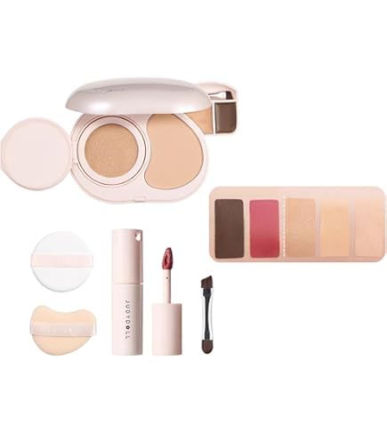 Amazon | Dior ディオール トラベルスタジオ メイクアップ パレット