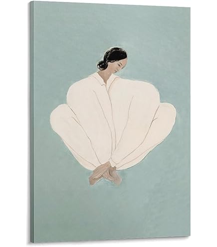 絵画 sofia Amazon.co.jp: ソフィアリンドポスターとプリント抽象的な