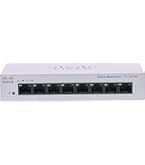 開封済み　新品未使用　Circo シスコ　CBS110-16T Amazon | シスコシステムズ (Cisco) スイッチングハブ 16ポート