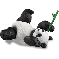 Amazon.co.jp: タカラトミー(TAKARA TOMY) アニア AL-27 ジャイアント