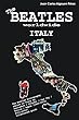 The Beatles worldwide: Italy: Discography edited in Italy by Parlophon / Polydor / Vee Jay / Tollie / Apple (1963 - 1972). A full-color guide (English Edition)