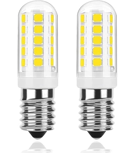 Amazon | 英和 ローボルテージハロゲンH型ランプ(コネクタ付) 12V 55W
