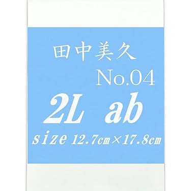 オリエンタル印画紙 VC-FBⅡ 8×10 六切り 100枚 オリエンタル ORIENTAL 白黒印画紙 NSG VC-FBIII 8x10 100枚入