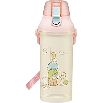 サンリオ マイメロディ サーモス 水筒 800ml Amazon.co.jp: サンリオ(SANRIO) マイメロディ 2WAYステンレス